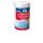 FadenalgenVernichter 250 g