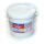 FadenalgenVernichter 5 kg