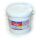 FadenalgenVernichter 10 kg