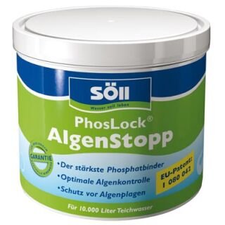 PhosLock 500 g