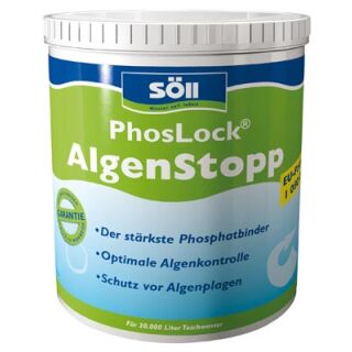 PhosLock 1 kg
