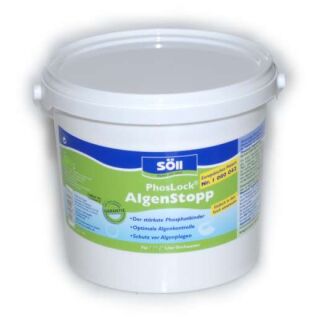 PhosLock 2,5 kg