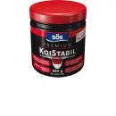 Söll Premium KoiStabil 500 g Sofort stabiler pH/ KH...
