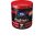 Premium KoiStückabil 500 g