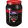 Baktinetten Teich 2,5 L