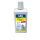ZierbrunnenKlar 500 ml