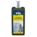 BrunnenDesinfektion 1 L