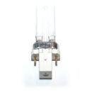 Philips PL-S replacement lamp UV-C 5W