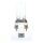 Philips PL Ersatzlampe UVC 5 W