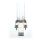 Philips PL Ersatzlampe UVC 9 W