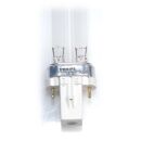 Philips PL-S replacement lamp UV-C 11W