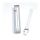 Philips PL-S replacement lamp UV-C 11W