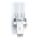 Philips PL-S replacement lamp UV-C 11W