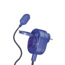 Schego Frost protection 0°C (max 300W)