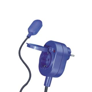 Schego Thermostatic prot. 7°C (max 300W)