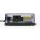 Schego Luftpumpe ideal 5 Watt 150 l/h