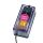 Airpump Schego M2K3 350ltr