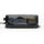 Schego Luftpumpe  WS2 5 Watt 250 l/h