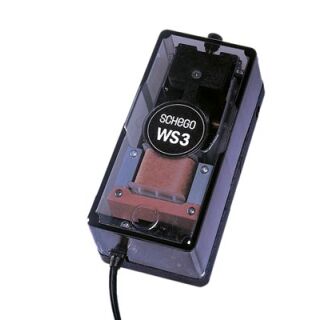 Schego airpump WS3