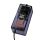 Schego airpump WS3