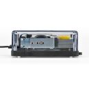 Schego Luftpumpe 12 Volt  Optimal 12 V 400mA / 150 l/h