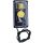 Schego Luftpumpe 12 Volt  Optimal 12 V 400mA / 150 l/h