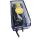 Schego Luftpumpe 12 Volt  Optimal 12 V 400mA / 150 l/h