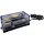 Schego Luftpumpe 12 Volt  Optimal 12 V 400mA / 150 l/h