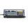 Schego Luftpumpe 12 Volt  Optimal 12 V 400mA / 150 l/h