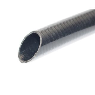 Mtr. sucion/pressure black 32mm 50m