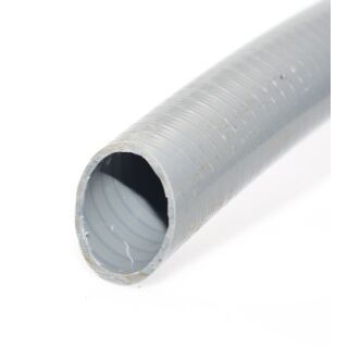 SwimFlex SPA Flex  PVC Schlauch zum verkleben DA 50, Meterware