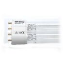 Philips PL-L replacement lamp UV-C 18W