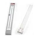 Philips PL-L Ersatzlampe UVC 24 W