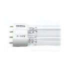 Philips PL-L replacement lamp UV-C 24W