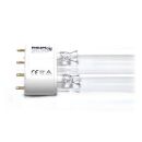 Philips PL-L replacement lamp UV-C 36W