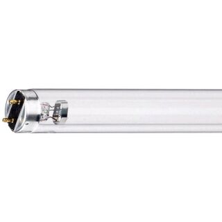 Philips UV replacement lamp UV-C 15W