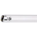 Ersatzlampe UVC 15 W