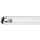 Philips UV replacement lamp UV-C 15W