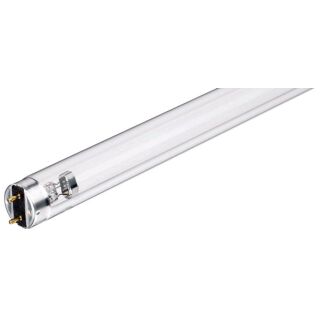 Philips UV replacement lamp UV-C 25W