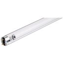 Ersatzlampe UVC TL 25 W