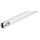 Philips UV replacement lamp UV-C 25W