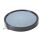 Air stone disc 20cm Hi-Oxygen