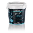 Unique Koi pH/KH Stabil 1kg 20.000l
