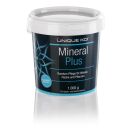 Unique Koi Mineral Plus 3kg rundum Pflege