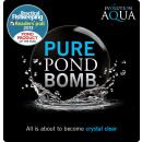 Pure Pond Bomb Filterbakterien 6 cm Gel Ball