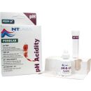NT Labs Wasserest Mini Testkit pH