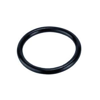 O-ring 15,5x2,6mm Kupp.16  NBR Gummi