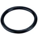 O-Ring 59,7 x 5,3mm for 3/3 union 63mm