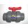 PVC ball valve Econo-Line 25mm PN16