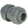 PVC check valve (EPDM) 25mm PN16